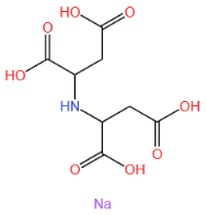 �����������������c-IDS��Na4�Y(ji��)��(g��u)ʽ