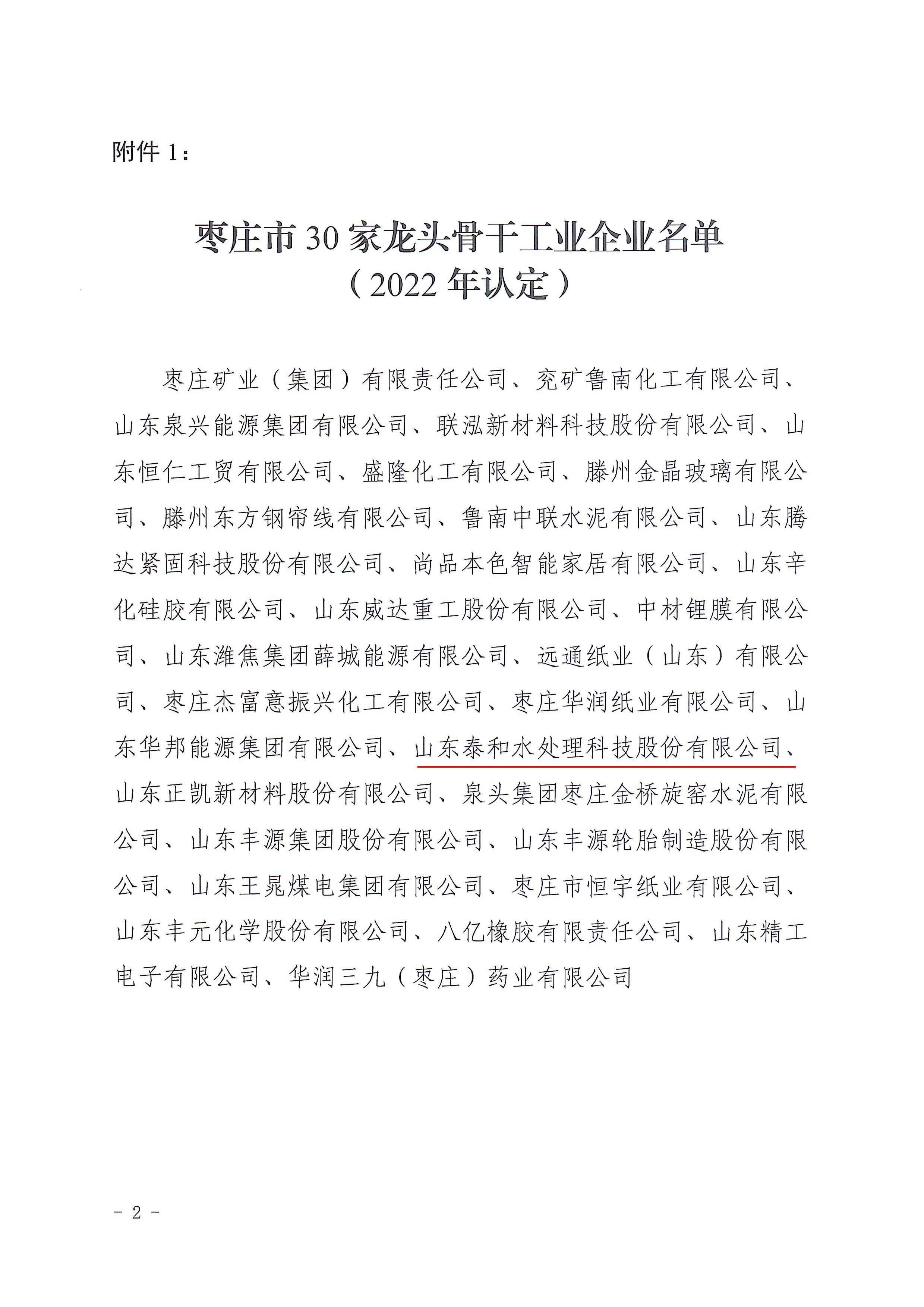 山東省智能制造標(biāo)桿企業(yè) 山東省智能制造標(biāo)桿企業(yè)